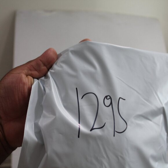 Majestic Men Green Tee Shirt Oakland Athletics A's Light Weight Size XL - Picture 11 of 11